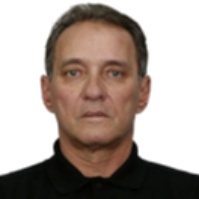 Allenatore PC Gusmão