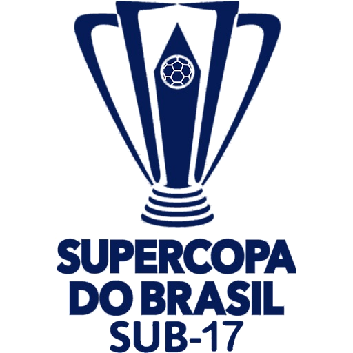Supercopa de Brasile Sub 17
