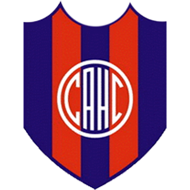 San Lorenzo