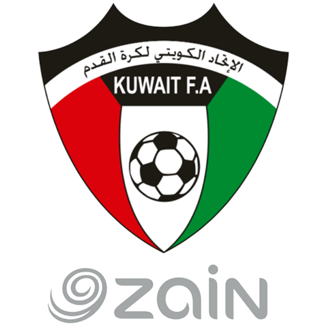 Premier League