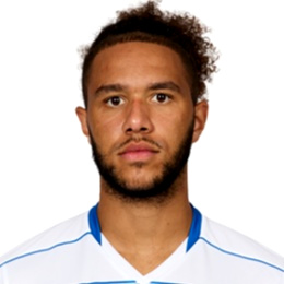 Tyler Roberts