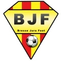 Bresse Jura Foot
