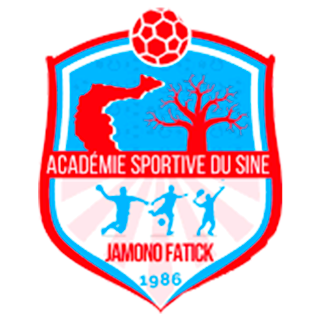 Squadra Jamono Fatick