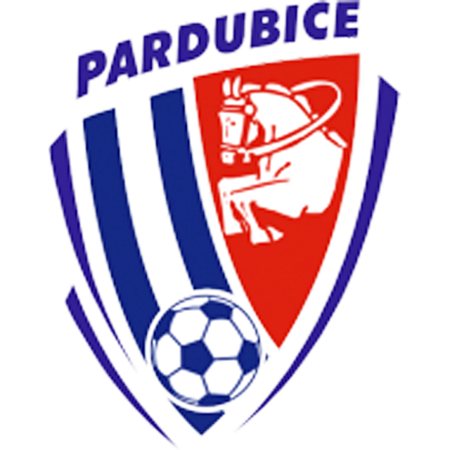 Hradec Králové Sub 19