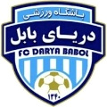 Darya Caspian