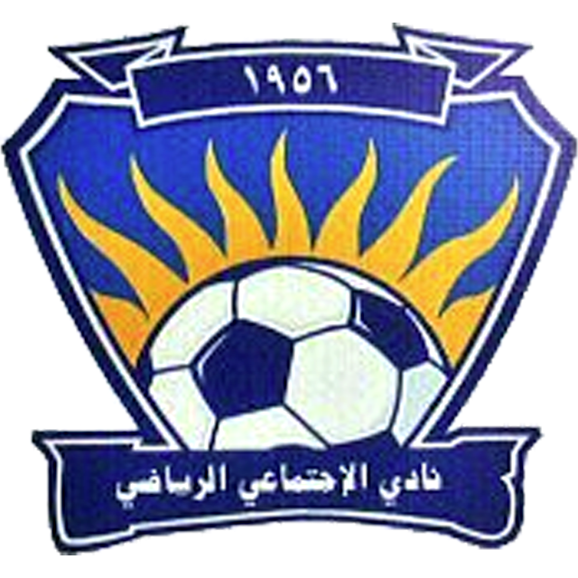 Al-Nabi Shayth
