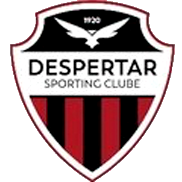 O Elvas Sub 17