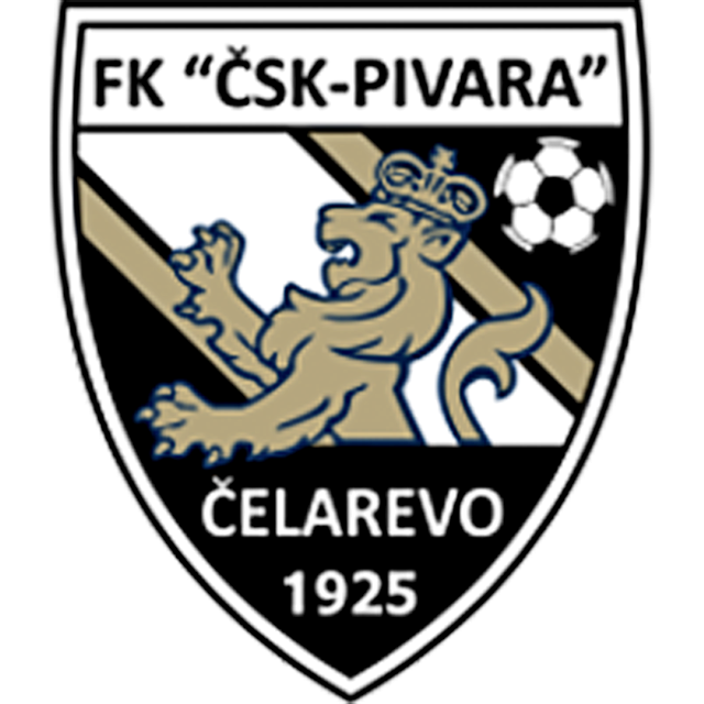 Squadra Pivara