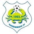Guédiawaye FC