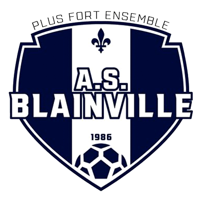 Blainville