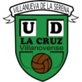 La Cruz Villanovense Sub 19