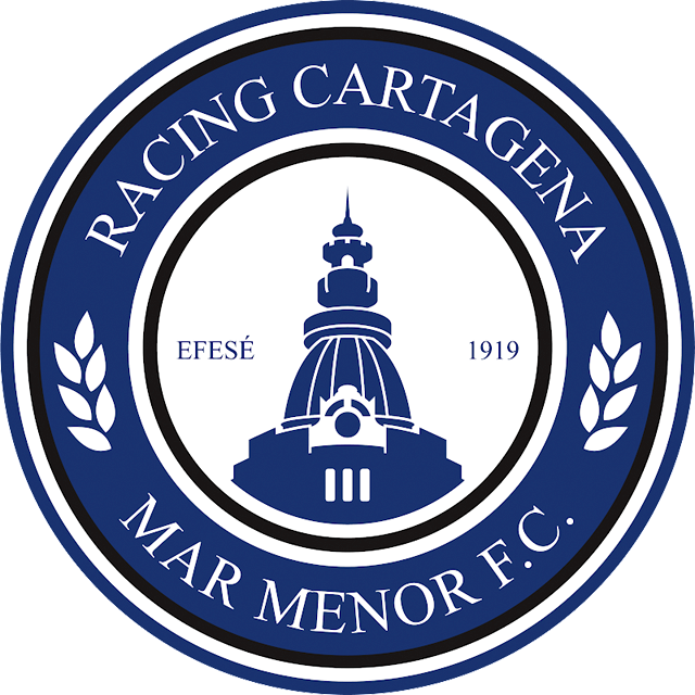 Cádiz CF Mirandilla