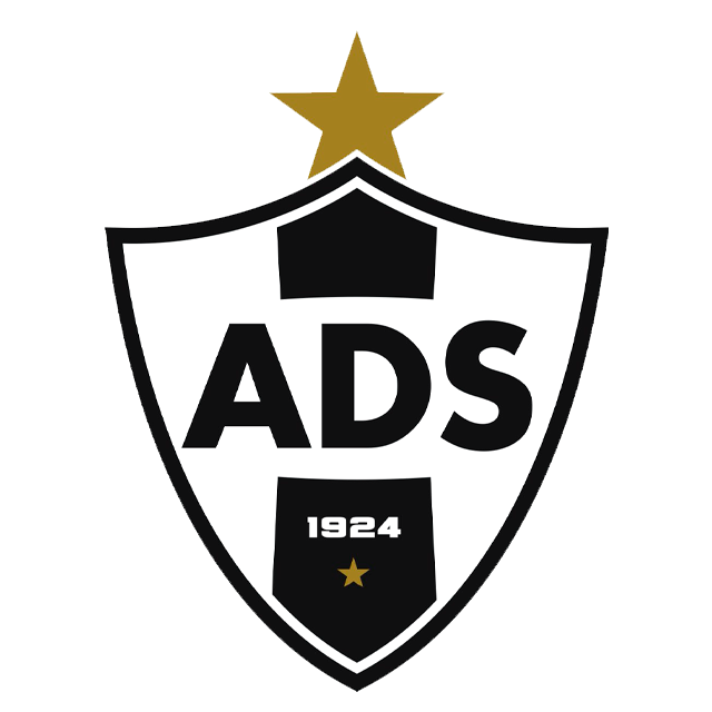 Squadra AD Sanjoanense