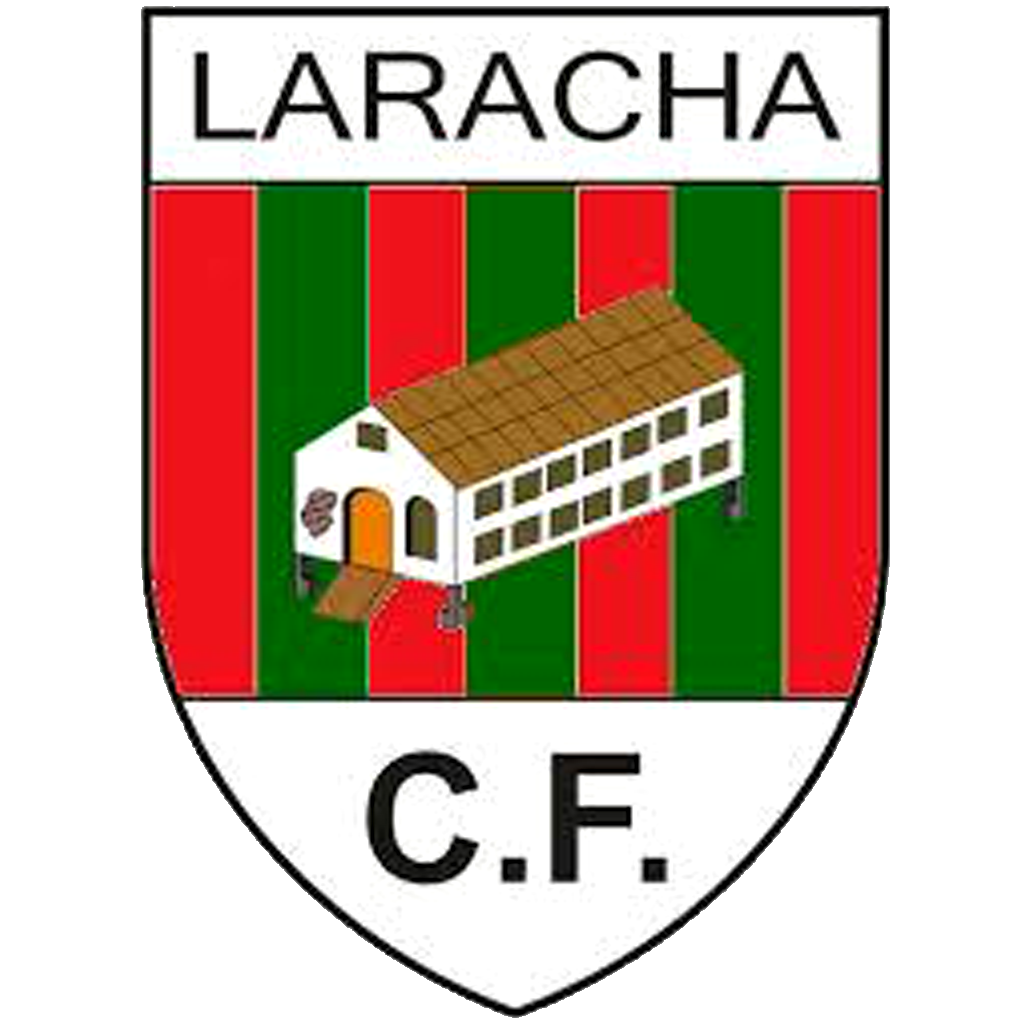 Laracha