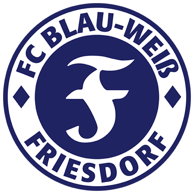 Düren