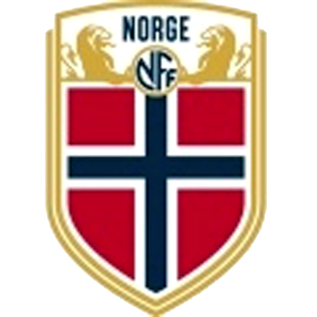 Svezia Sub 15
