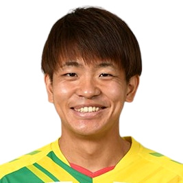 T. Shinohara