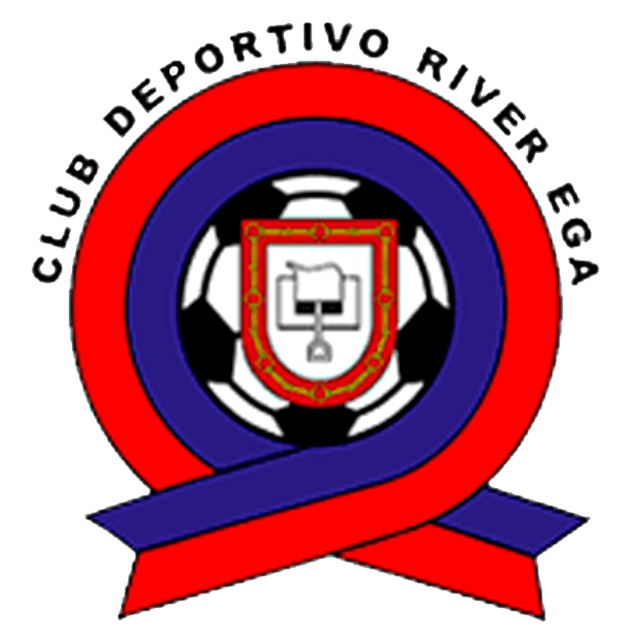 CD Pamplona