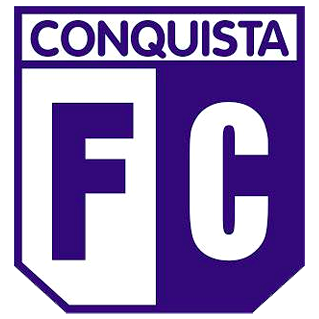 Squadra Conquista Sub 20