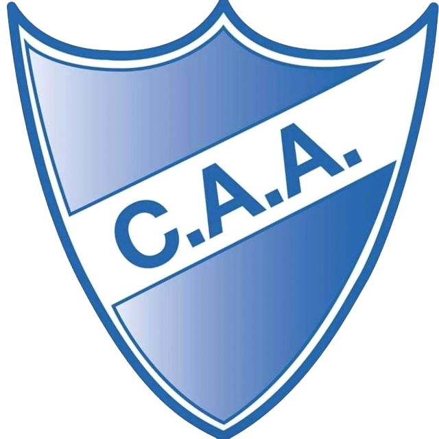 Squadra Arg. Rosario