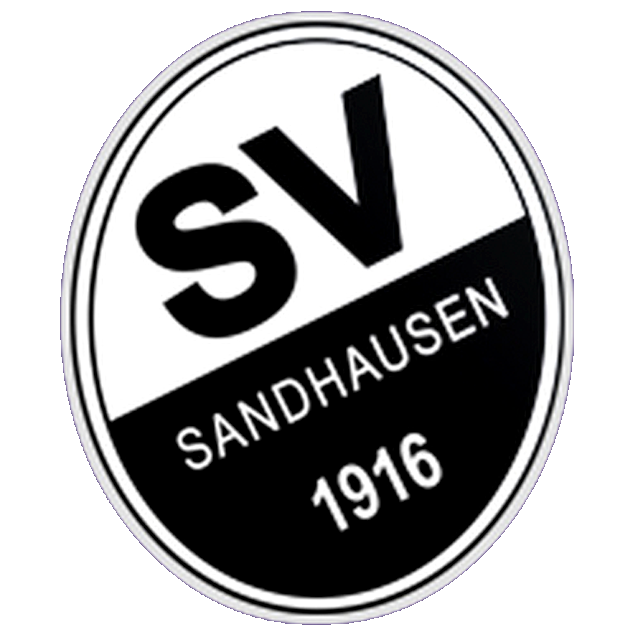Kaiserslautern Sub 19