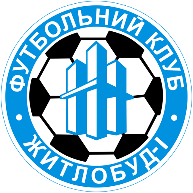 Squadra Zhytlobud-1 Kharkiv Fem
