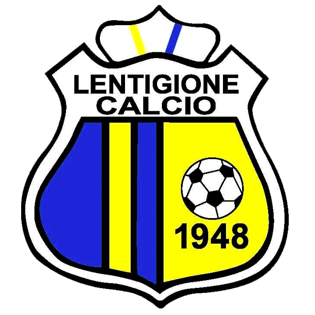 Rimini