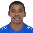 Leandro Pinto