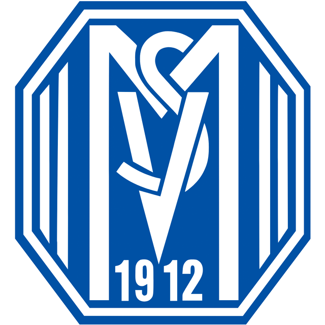 Nordwest Sub 17