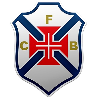 Squadra Os Belenenses