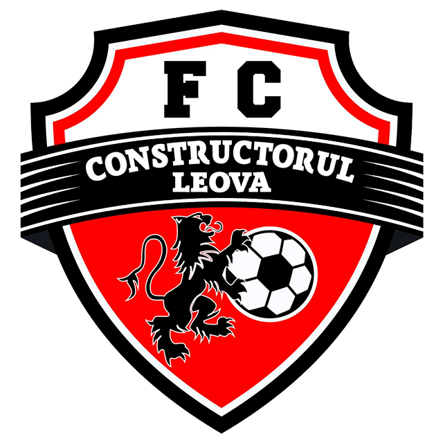 FC Bălți