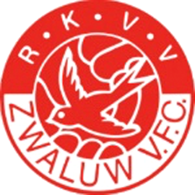 VV Scherpenzeel