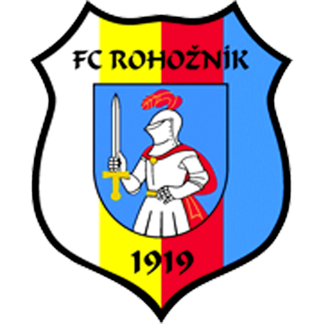 Slovan Bratislava II