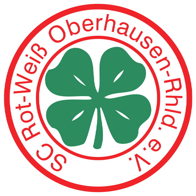 B. Dortmund Sub 15