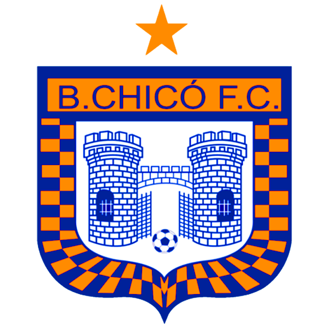 Squadra Boyacá Chicó