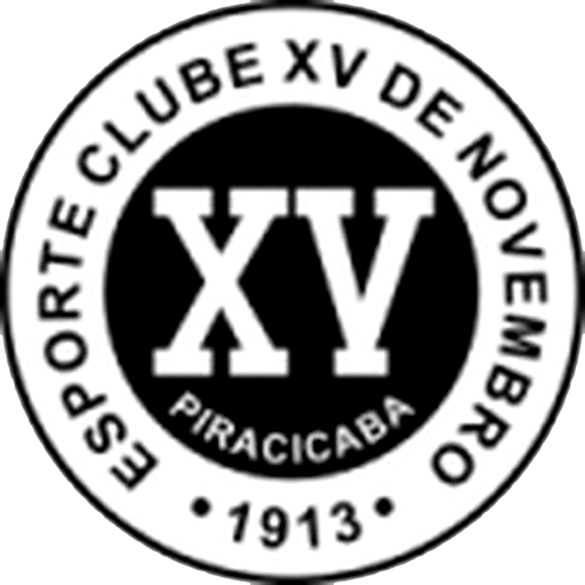 Ituano Sub 20