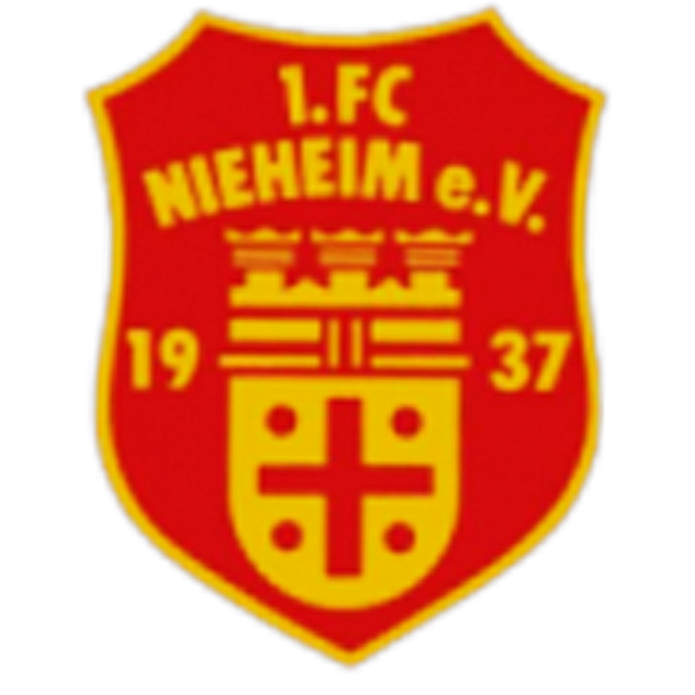 Squadra Nieheim