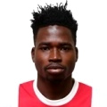Giocatore S. Ouattara