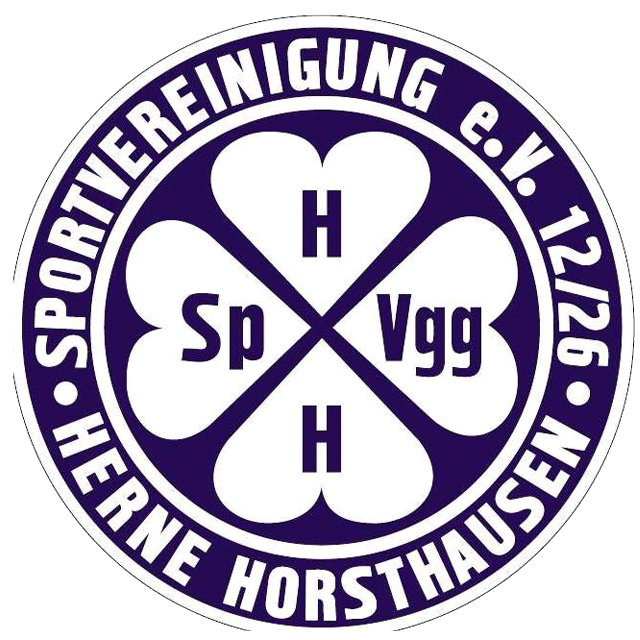 Squadra Horsthausen