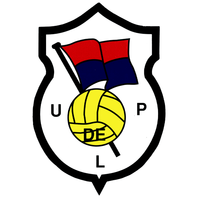 RC Deportivo