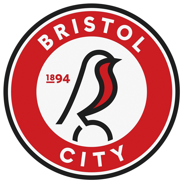 Swindon Town