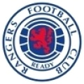 Rangers Sub 16