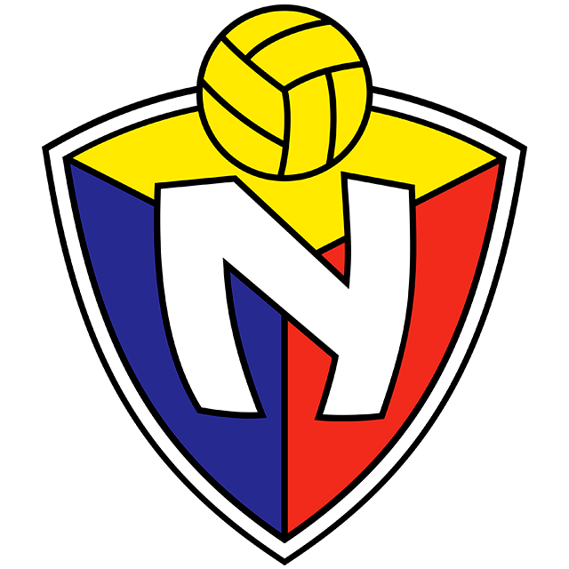Independiente del Valle