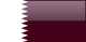 https://cdn.resfu.com/media/img/flags/st3/small/qa.png?&lossy=1