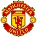 Manchester Utd Academy