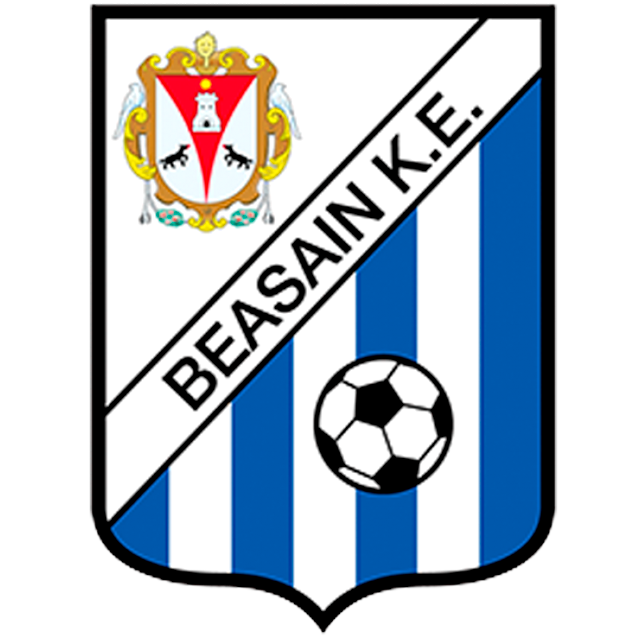 Athletic Sub 19 B