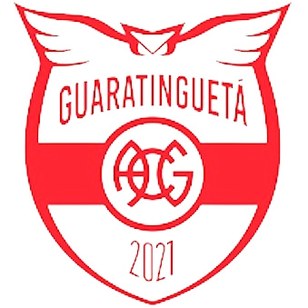 RB Bragantino Sub 17