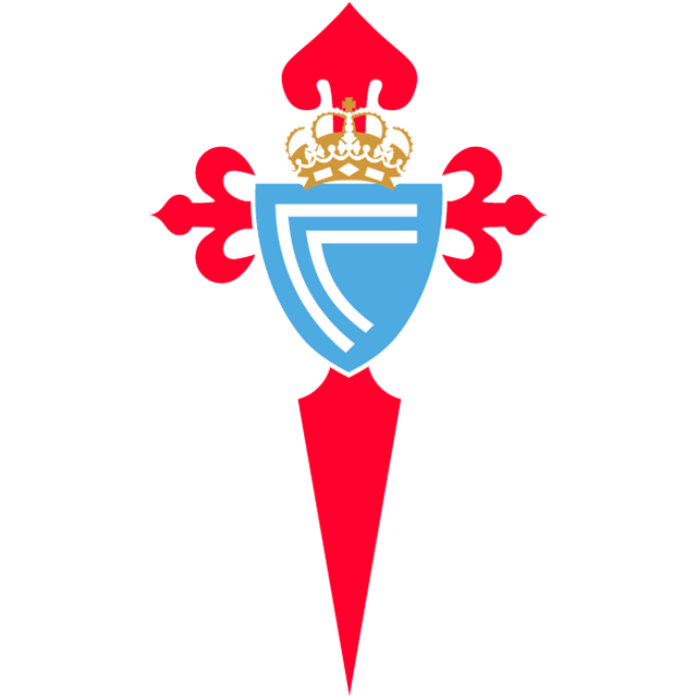 Atlético Sub 19