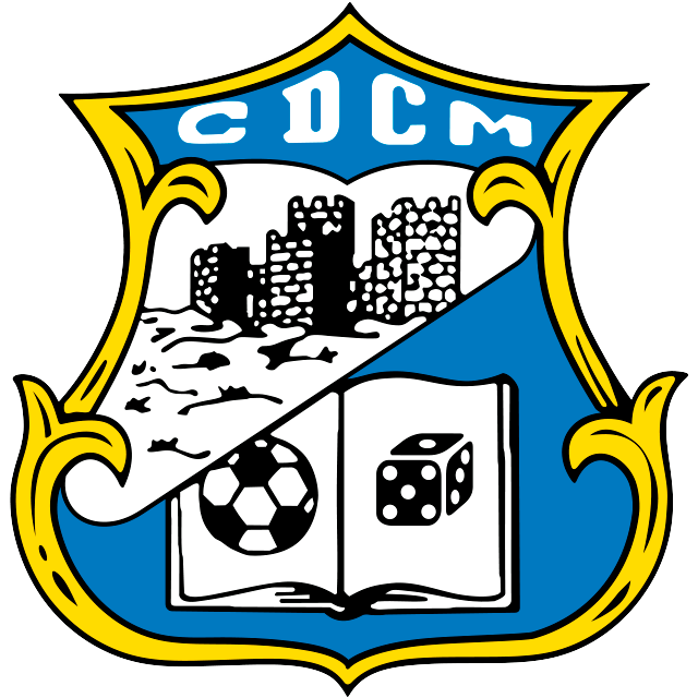 Squadra Montalegre