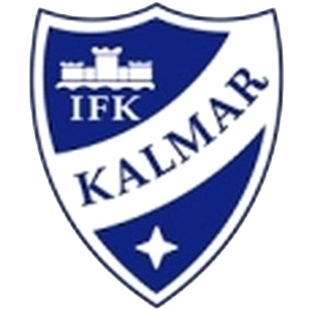 Squadra Kalmar Fem